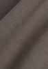 Washable Flex Ponte Wide-Leg Pant