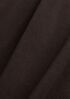 Fine Stretch Jersey Knit V-Neck Long Top