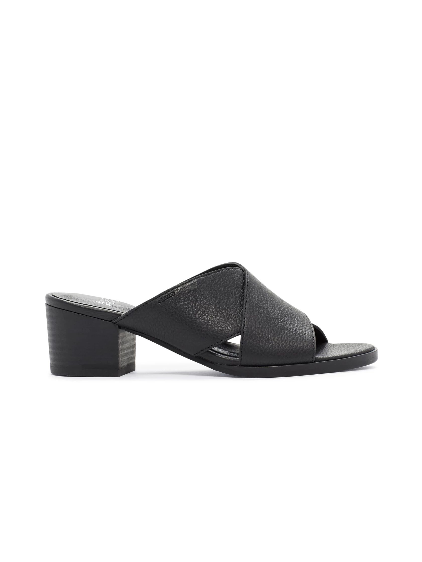 Kent Sandal