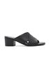 Kent Sandal