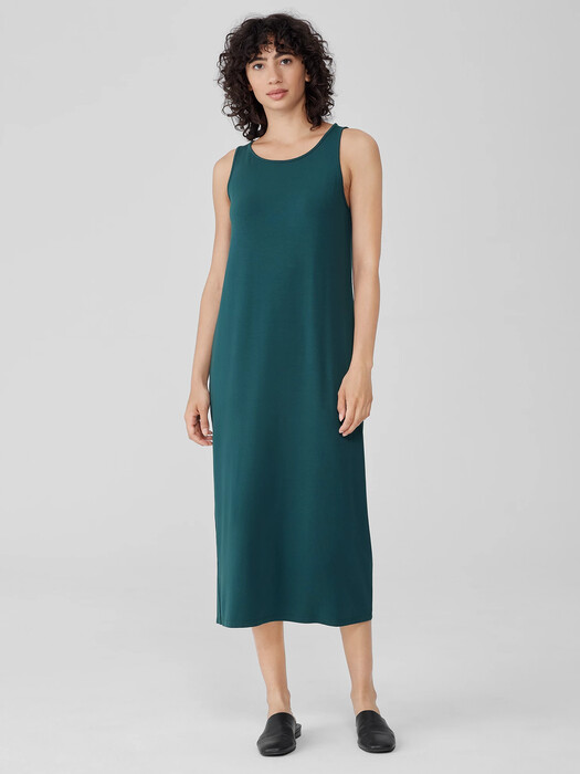 Formal Dresses Madewell Jersey Tank Dress V Neck Eileen Fisher Swing Dress Stretch Jersey Knit Tank Dress EILEEN FISHER Formal Dresses Madewell Jersey Tank Dress V Neck Eileen Fisher Swing Dress Stretch Jersey Knit Tank Dress EILEEN FISHER