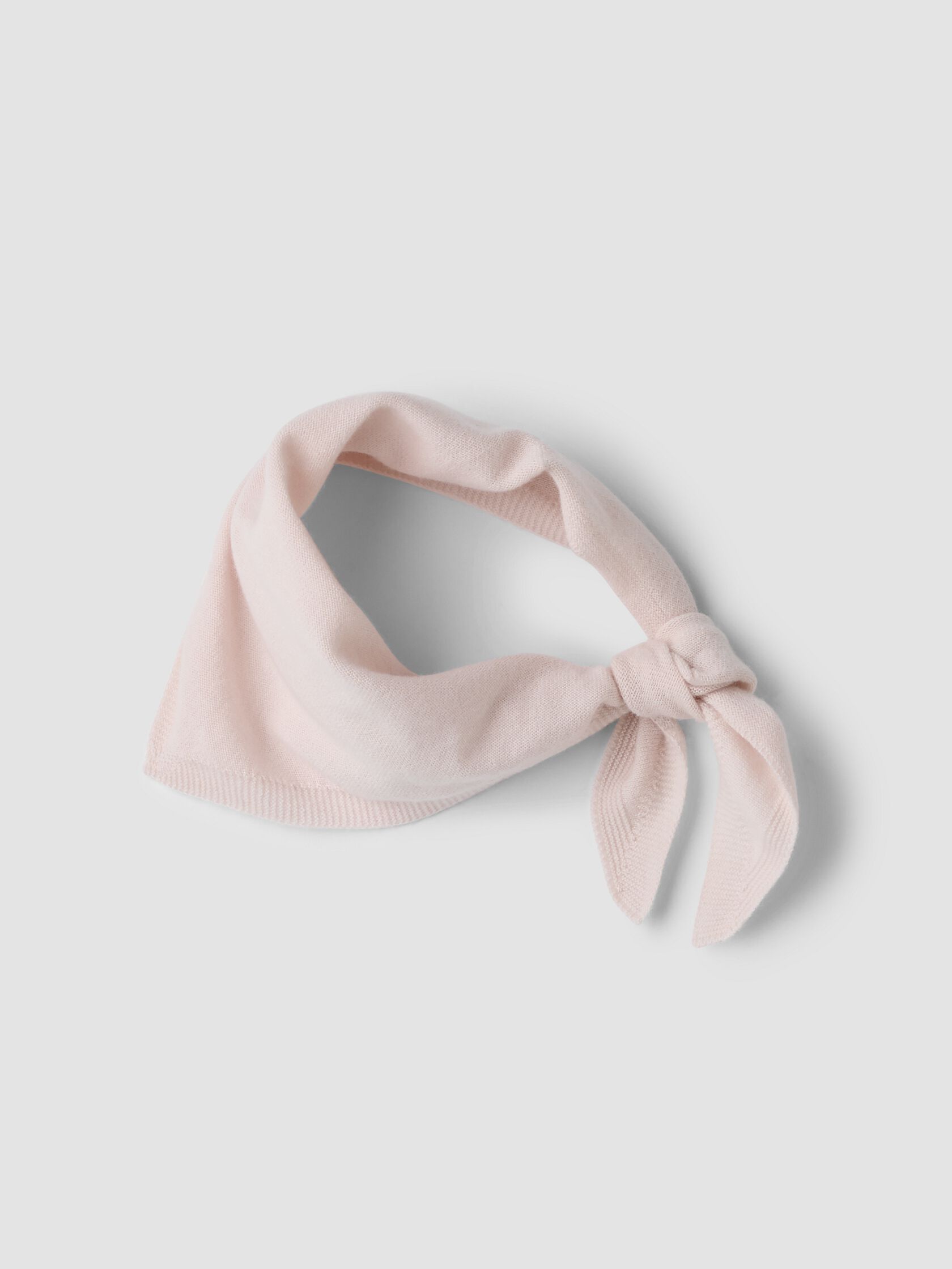 Italian Cashmere Handkerchief