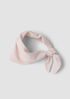 Italian Cashmere Handkerchief