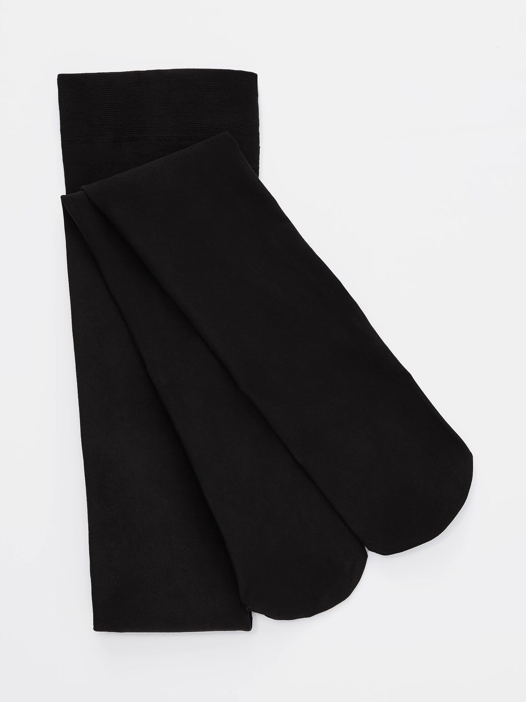 Opaque Tights