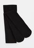 Opaque Tights