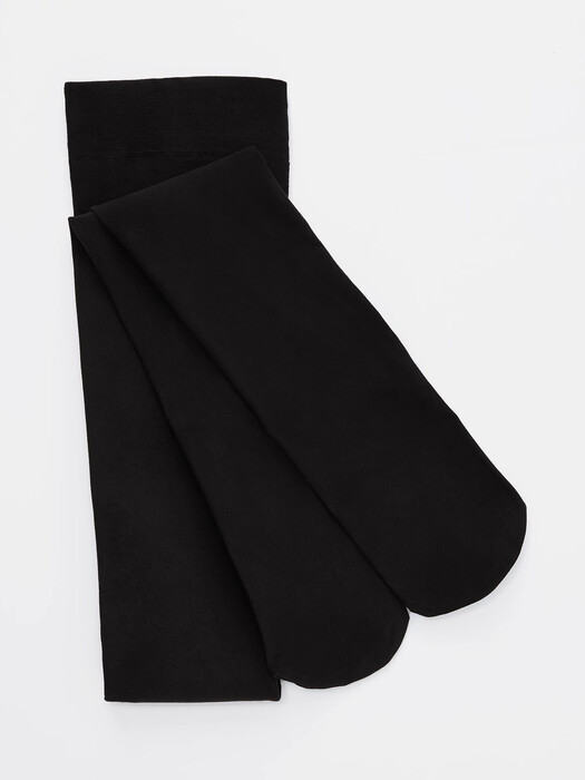 Opaque Tights