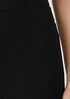 Flex Ponte Pant