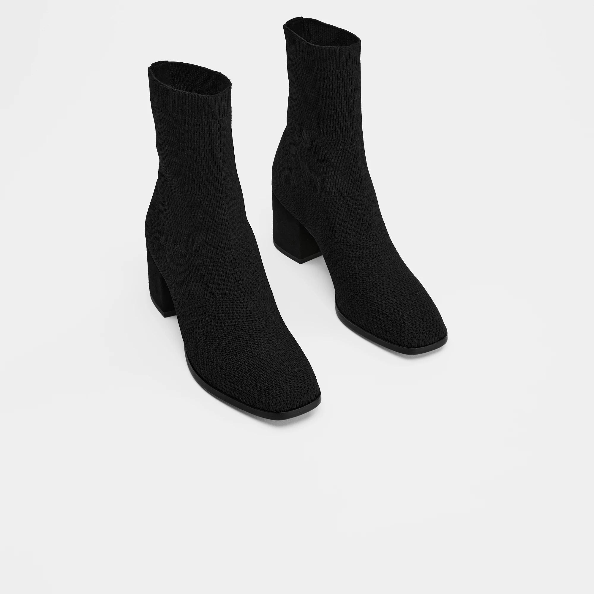 Eileen fisher ohm bootie clearance