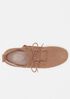 Kipling Tumbled Nubuck Sneaker