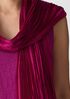 Whisper Transitional Silk Scarf