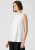 Fine Jersey Tank