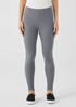 Cozy Stretch Rib Leggings