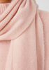 Cashmere Silk Bliss Wrap