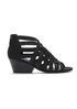 Oodle Sandal