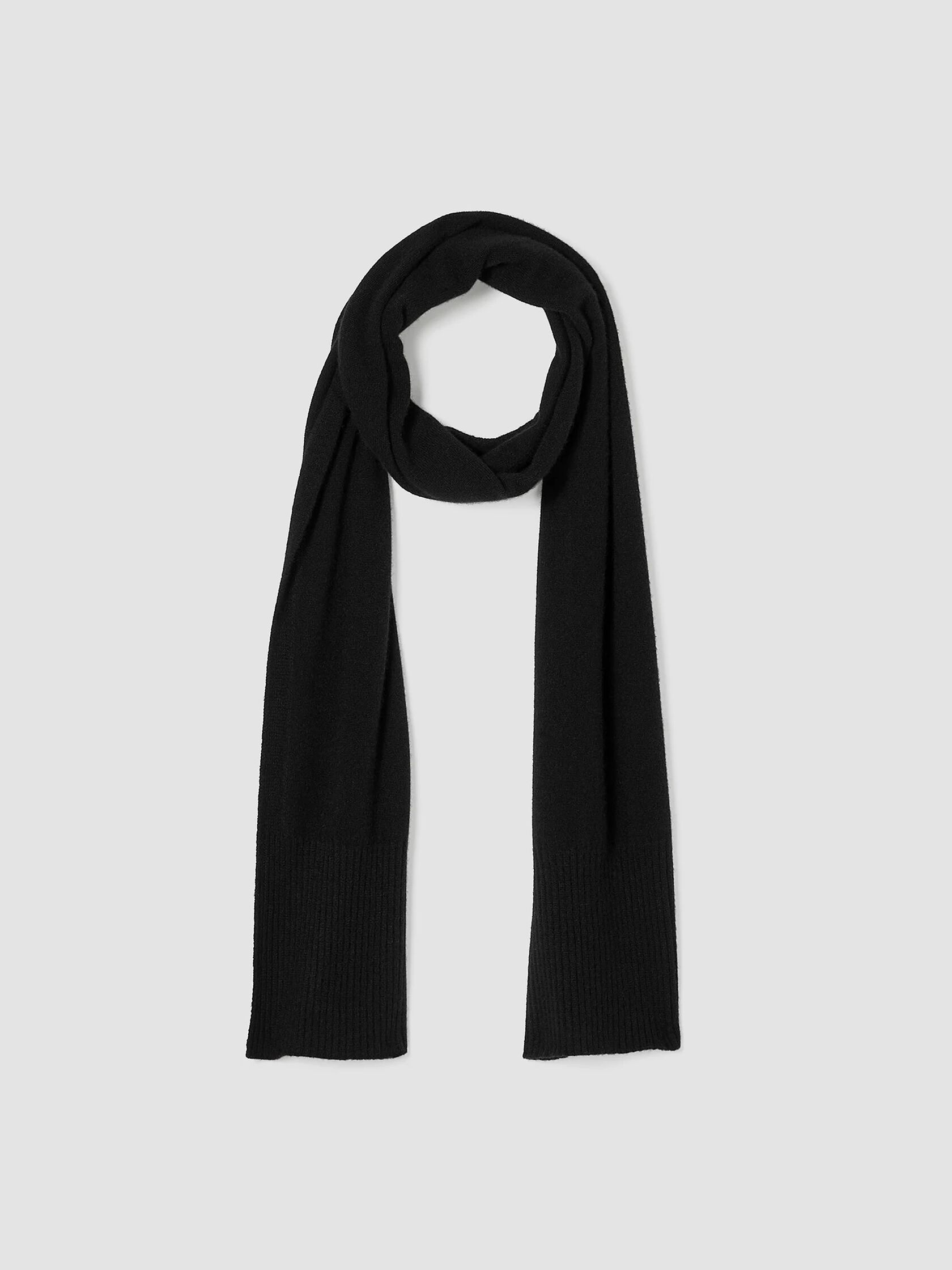 Italian Cashmere Wrap