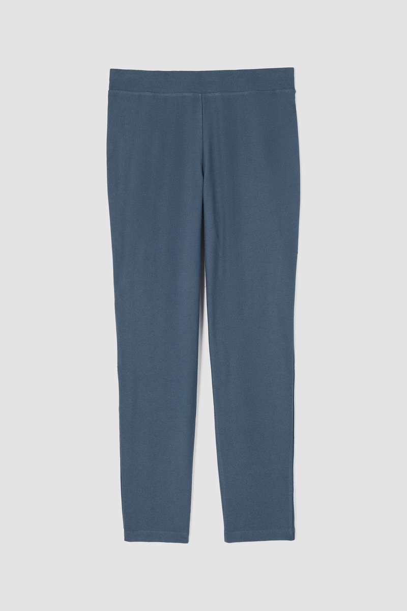 The Color Collection Timeless Women's Clothing EILEEN FISHER