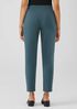 Washable Flex Ponte Pant