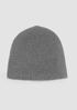 Recycled Cashmere Wool Hat