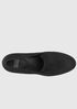 Becon Suede Pump