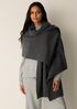 Italian Cashmere Wrap