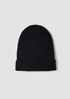 Cashmere Silk Boucle Bliss Hat
