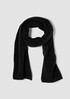 Cashmere Silk Bliss Wrap