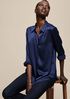 System Organic Cotton Skinny Jean