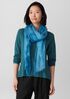 Gossamer Cashmere Scarf