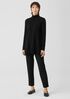 Flex Ponte Pant