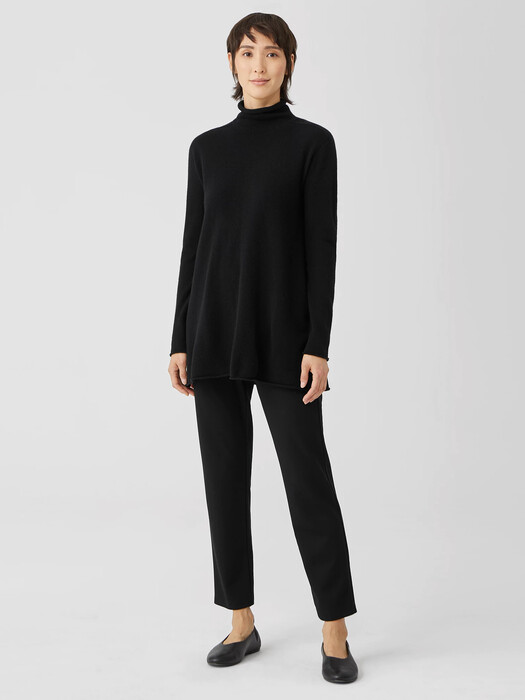 Flex Ponte Pant