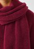 Cashmere Silk Bliss Wrap