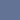 CLASSIC INDIGO