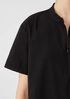 Organic Cotton Hemp Jumpsuit