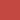 CINNABAR