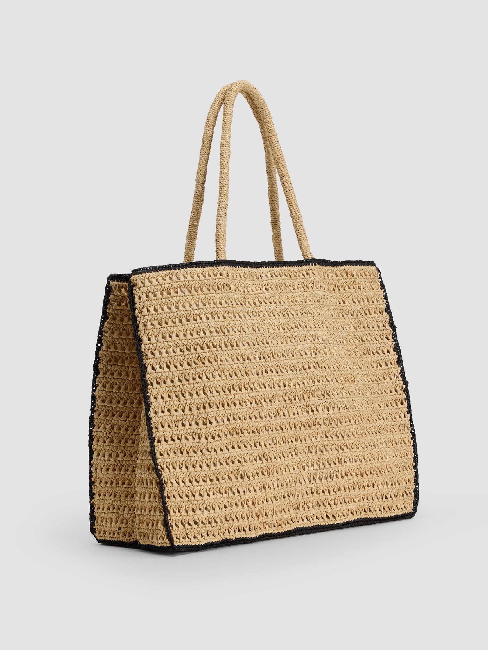 Mar Y Sol for EILEEN FISHER Tote