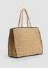 Mar Y Sol for EILEEN FISHER Tote