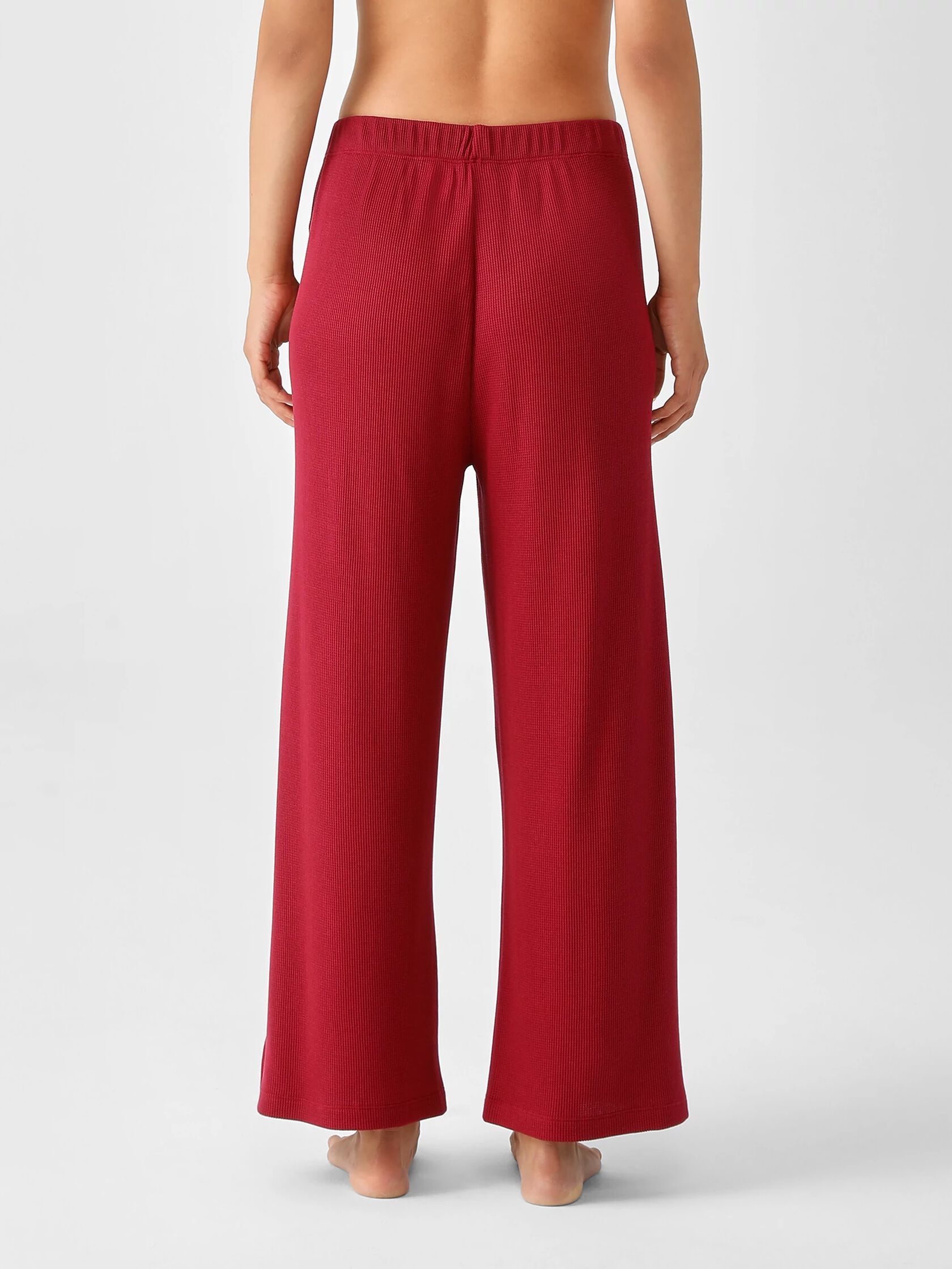 Cozy Co. Wide Leg Pants