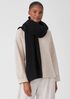 Cashmere Silk Bliss Wrap