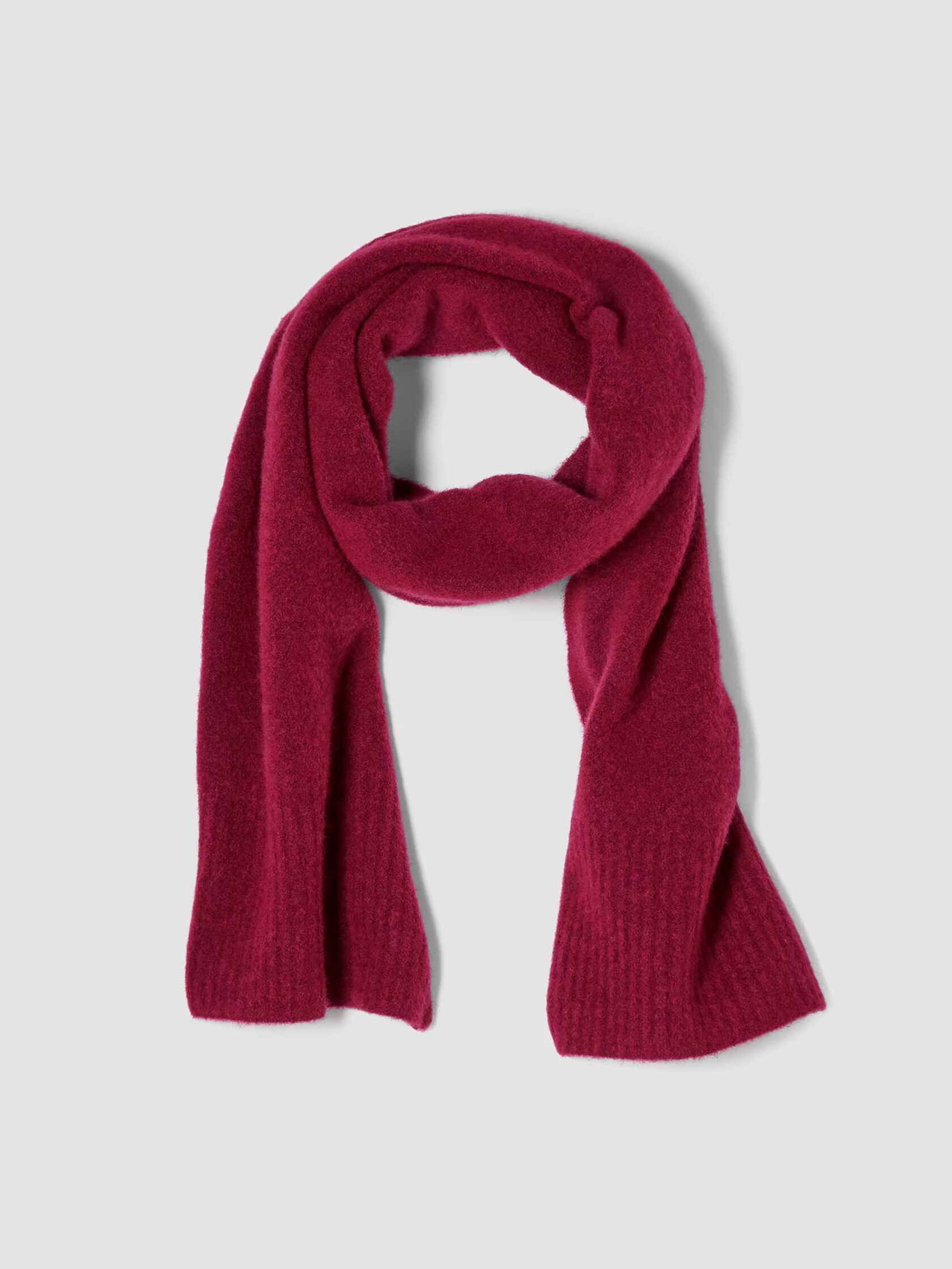 Cashmere Silk Bliss Wrap