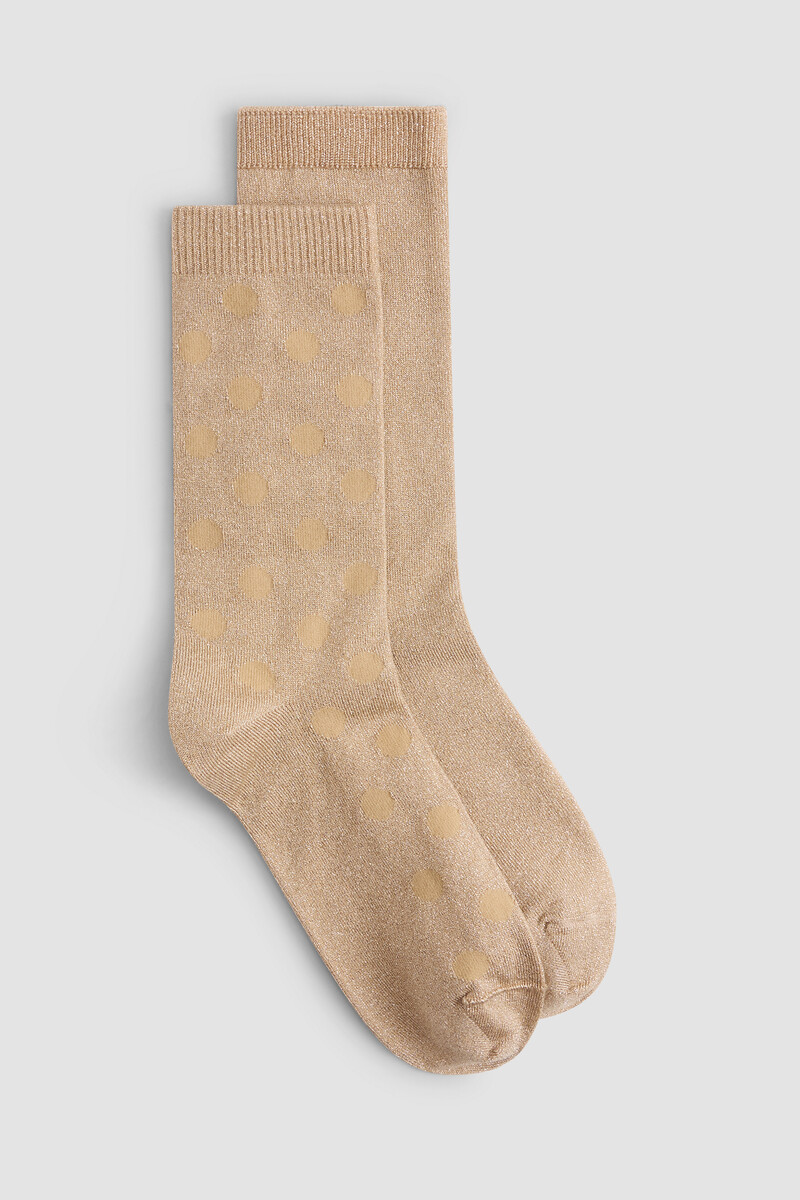 V-Neck Hardware One-Piece Swimsuit V-Neck Hardware One-Piece Swimsuit