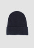 Cashmere Silk Bliss Hat