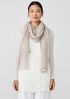 Whisper Silk Scarf