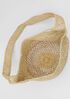 Mar Y Sol for EILEEN FISHER Raffia Tote