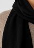Italian Cashmere Wrap