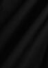 Seasonless Wool Full-Length Trouser
