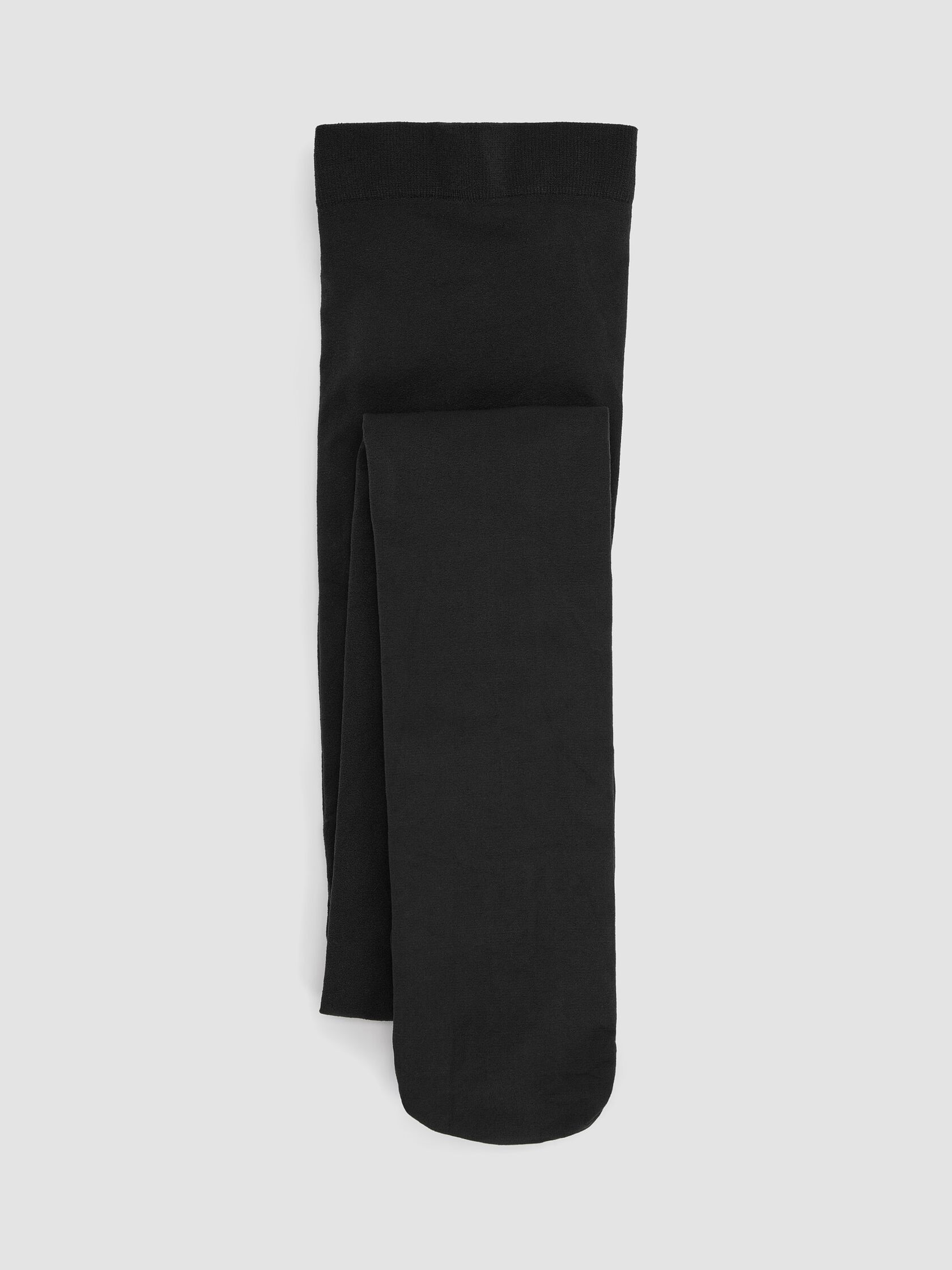 Recycled Nylon Tights