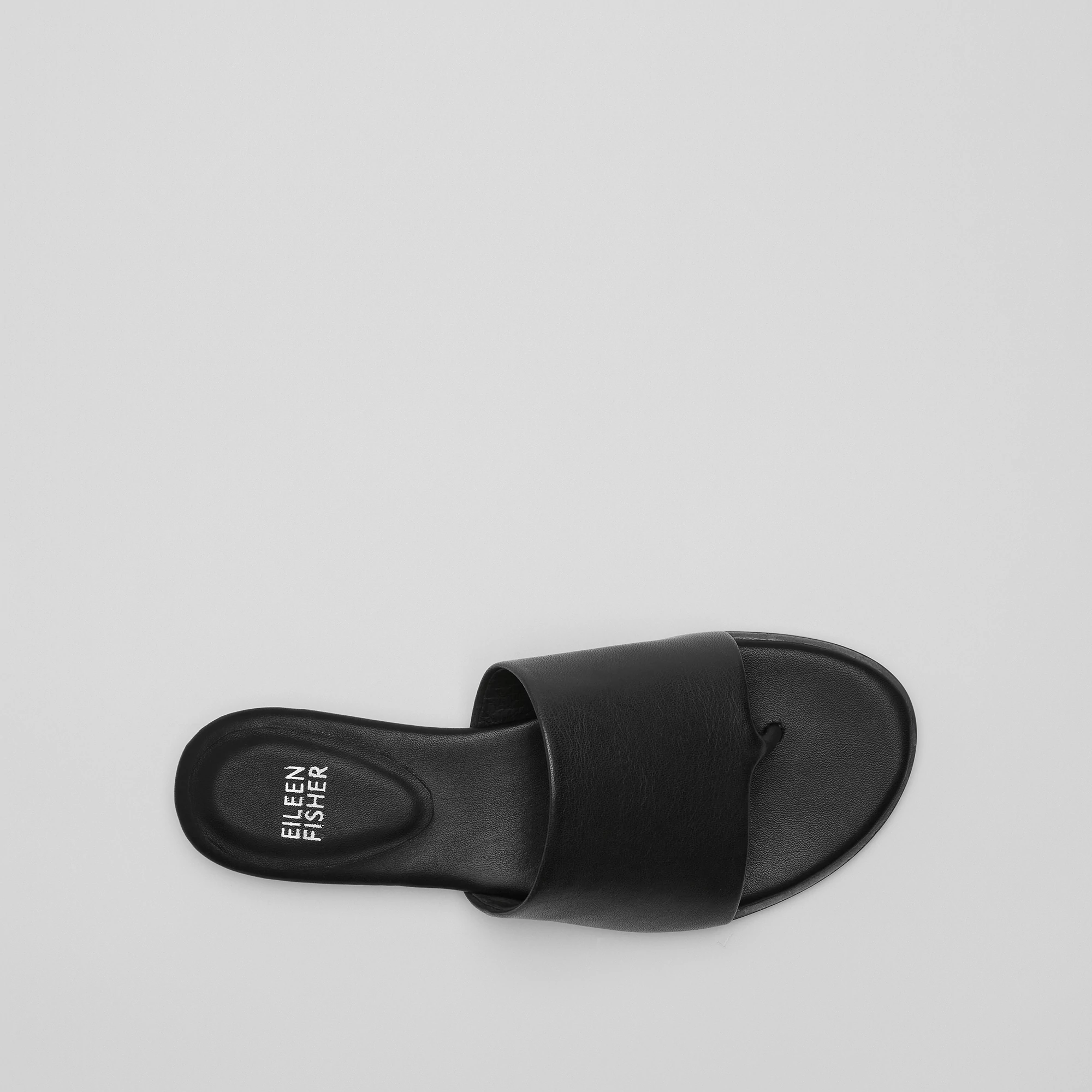 Eileen fisher edge slide clearance