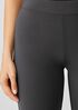 Washable Flex Ponte Pant