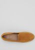 Elan Suede Loafer