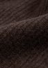 Italian Cashmere Triangle Scarf